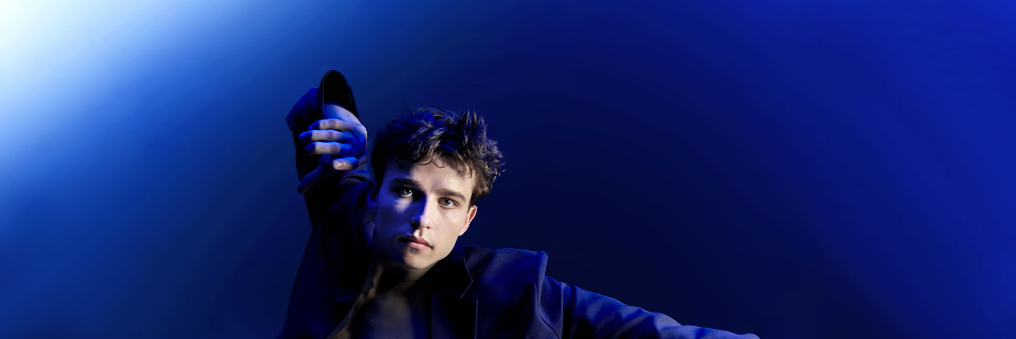 フレグランス – Lalique Japan