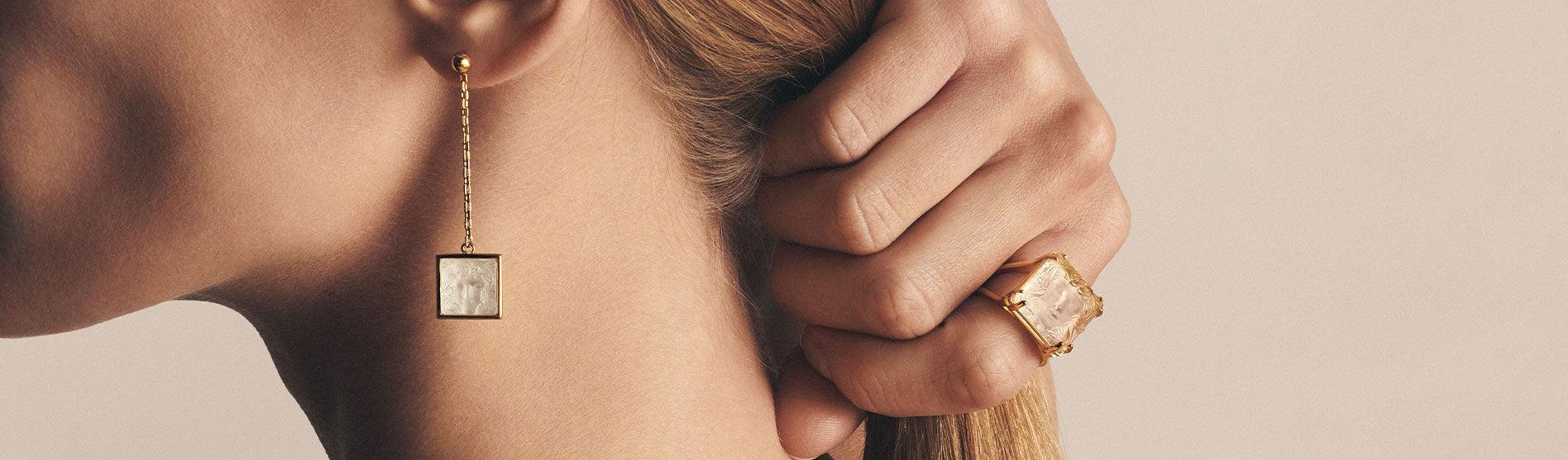 Lalique-jewellery-collection-