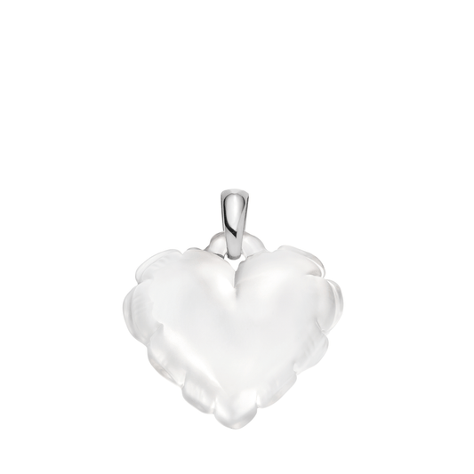 ペンダント | ファッションジュエリー – Lalique Japan ペンダント | ファッションジュエリー – Lalique Japan