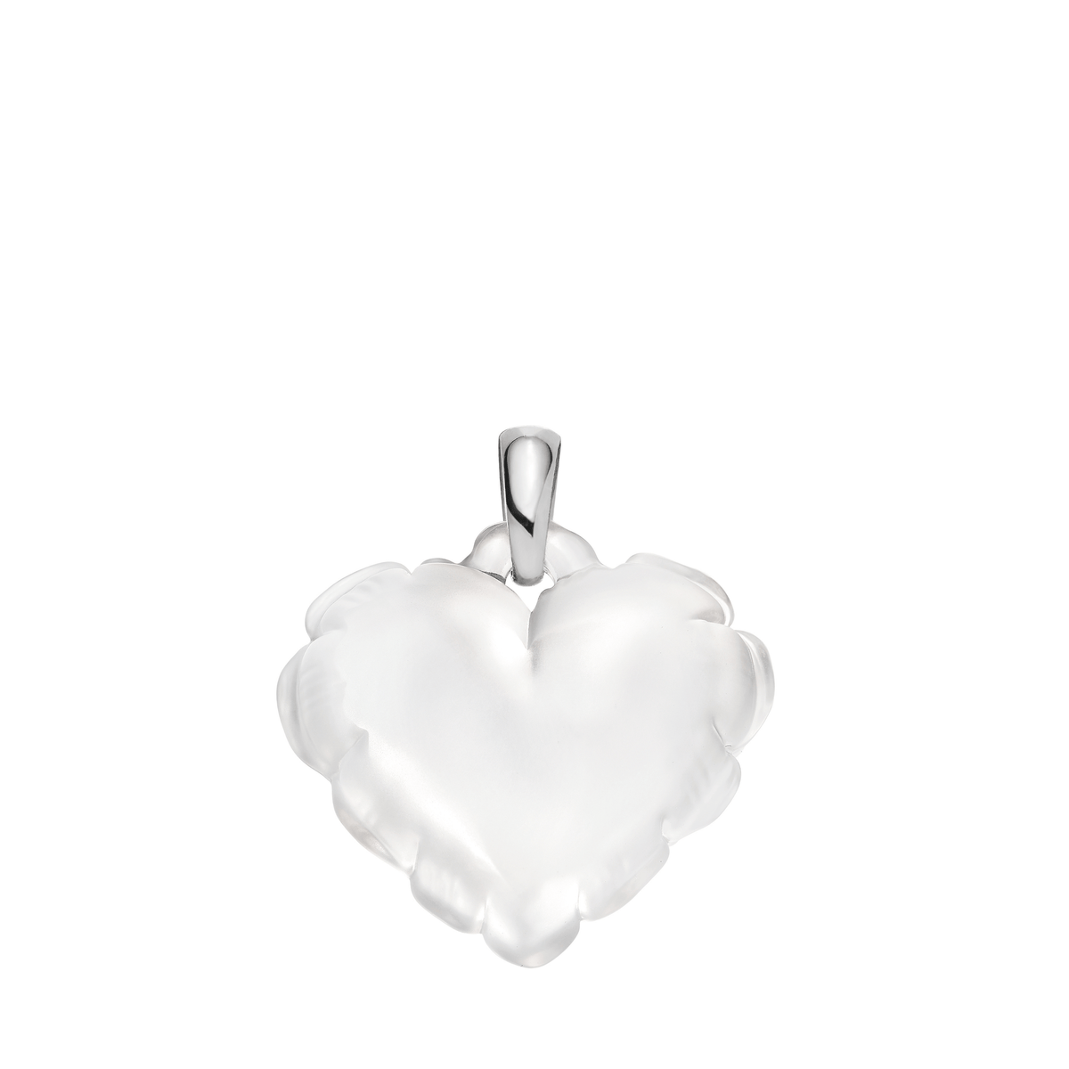 ペンダント | ファッションジュエリー – Lalique Japan