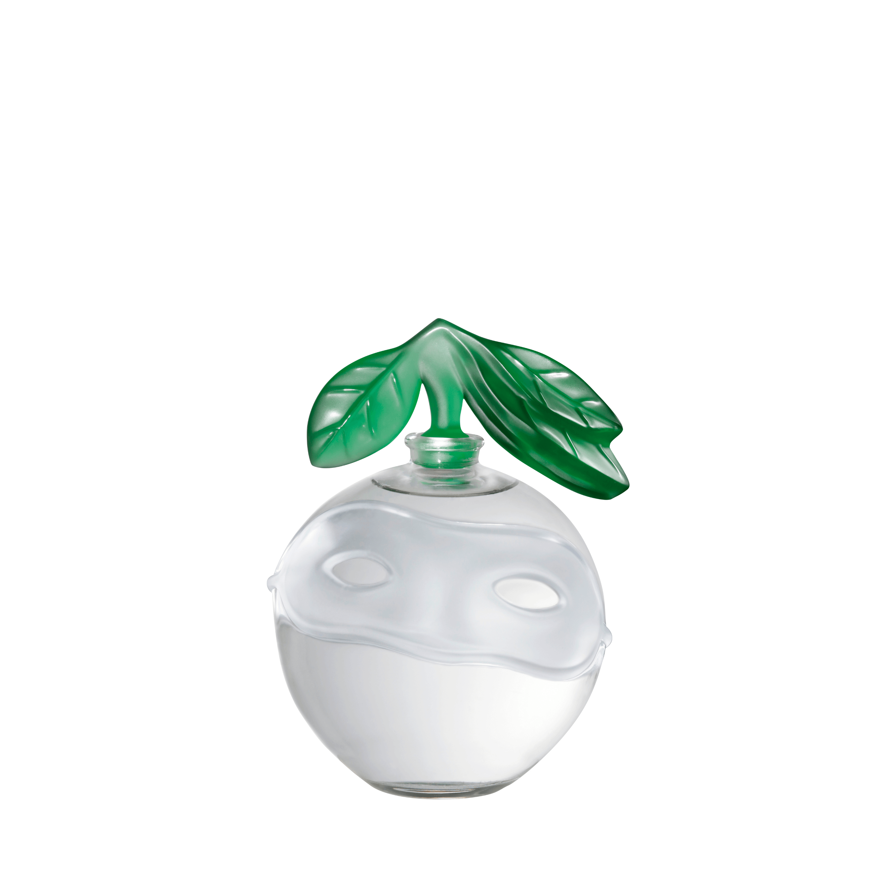 フレグランスボトル – Lalique Japan