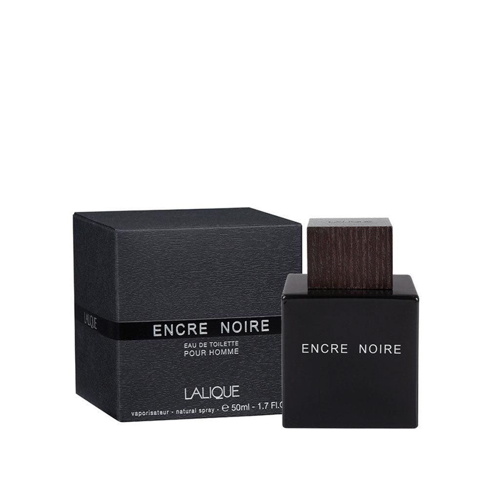 LALIQUE ラリック オードトワレ 100ml LALIQUE ラリック オードトワレ 100ml