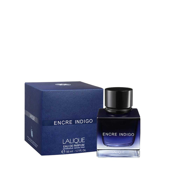 ラリック　アンクル　インディゴ MM13200-Encre-50ml-