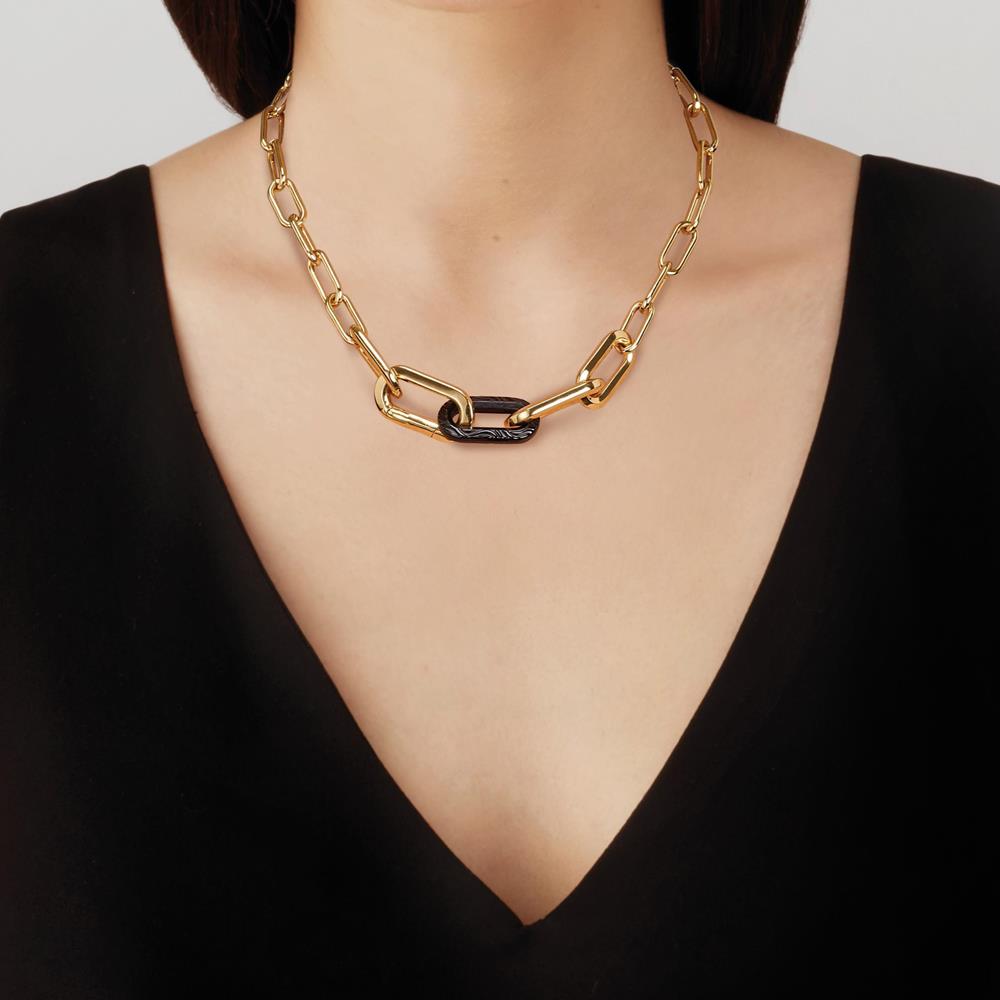 ラリックアクセサリー ネックレス ラルカード – Lalique Japan