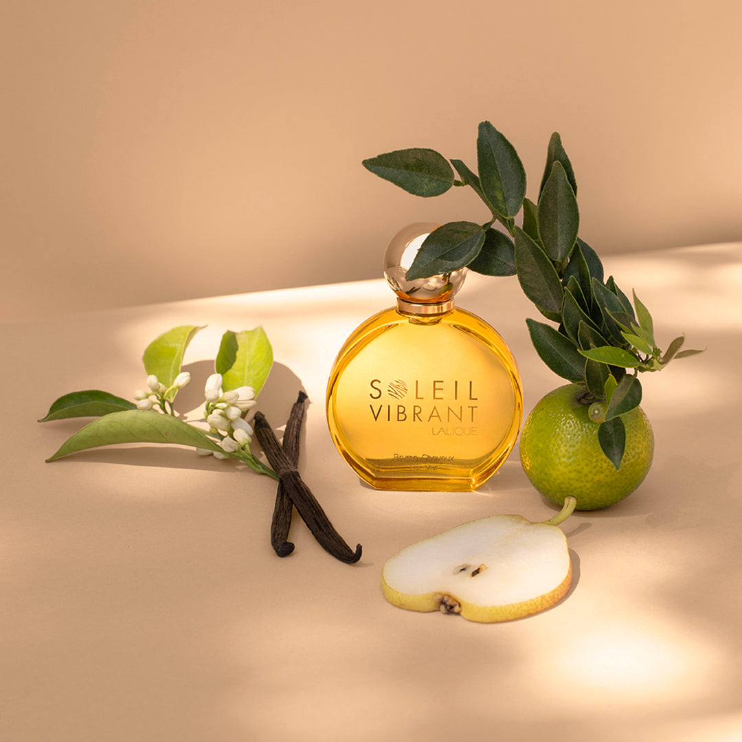 美品　Lalique　ラリック　カタツムリ　フィギュリン　置物　オパルセント 美品 Lalique ラリック カタツムリ フィギュリン 置物 オパルセント