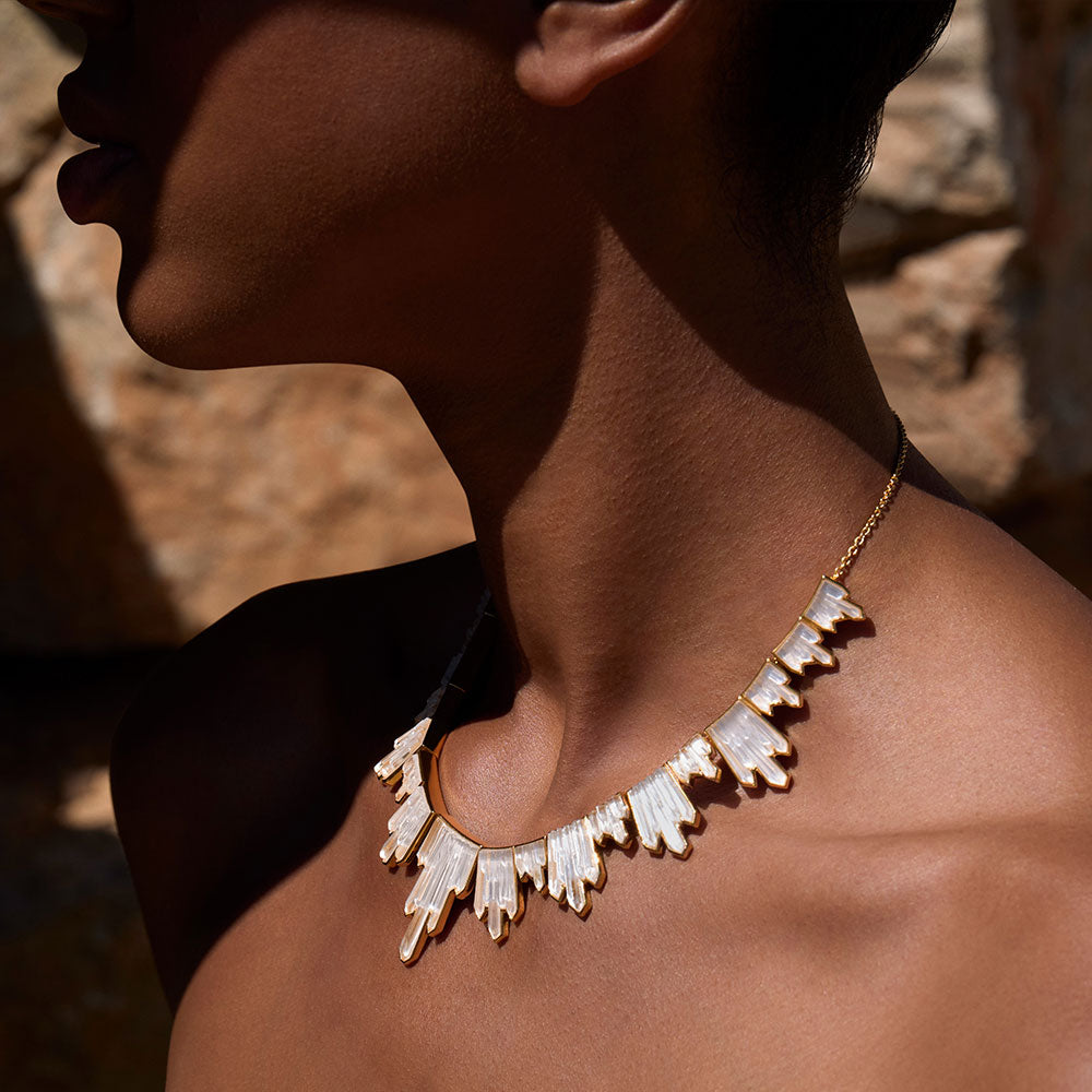 Terramineral-jewellery-