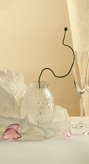 特別なギフトオファー