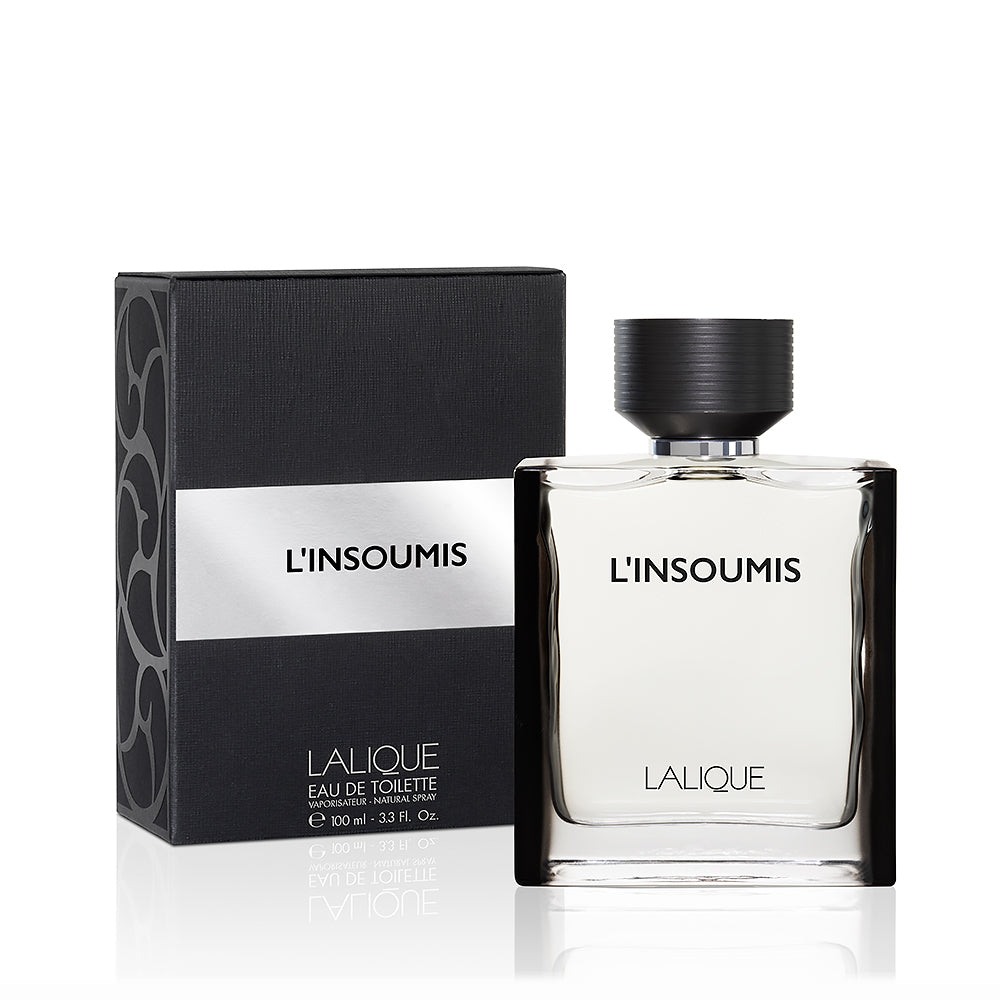 ラリック ル ベゼ オードトワレ（EDT）30ml □ラリック オードトワレ 30ml - メルカリ