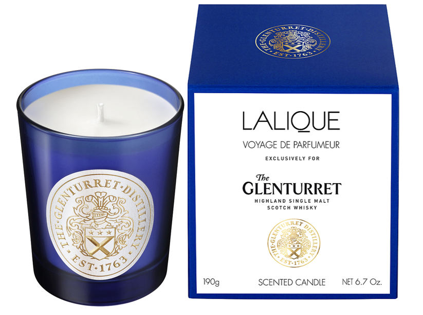 LALIQUE キャンドルセット キャンドル｜ラリック公式オンラインショップ