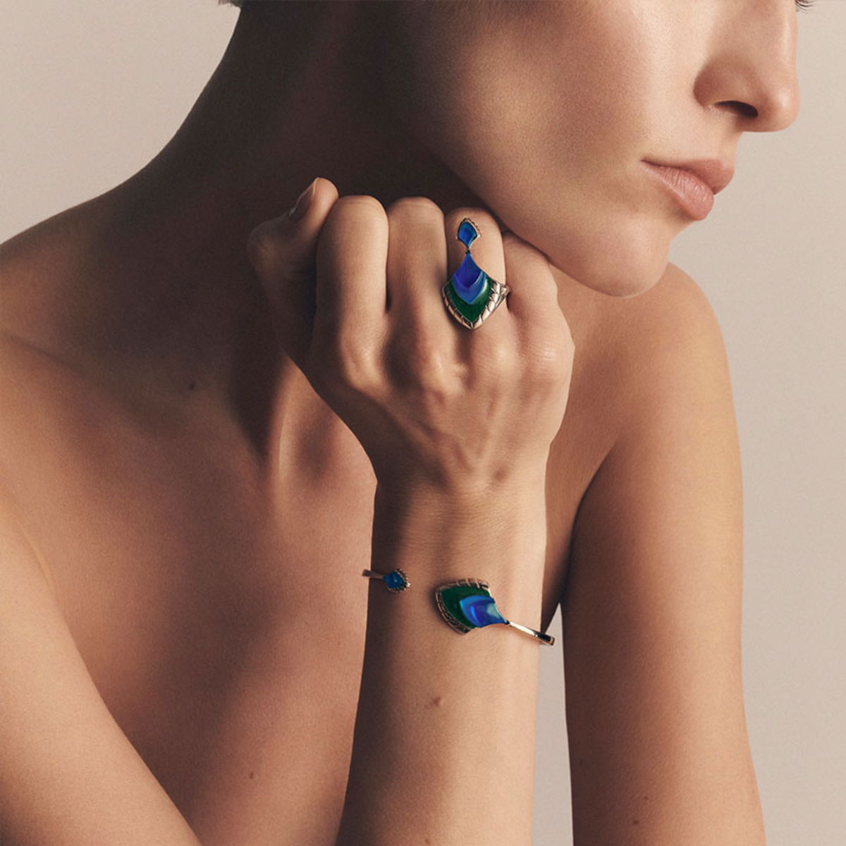 すべてのジュエリーコレクション – Lalique Japan すべてのジュエリーコレクション – Lalique Japan