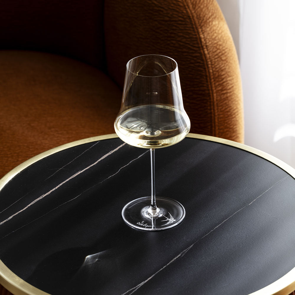 プルミエ・クリュ – Lalique Japan