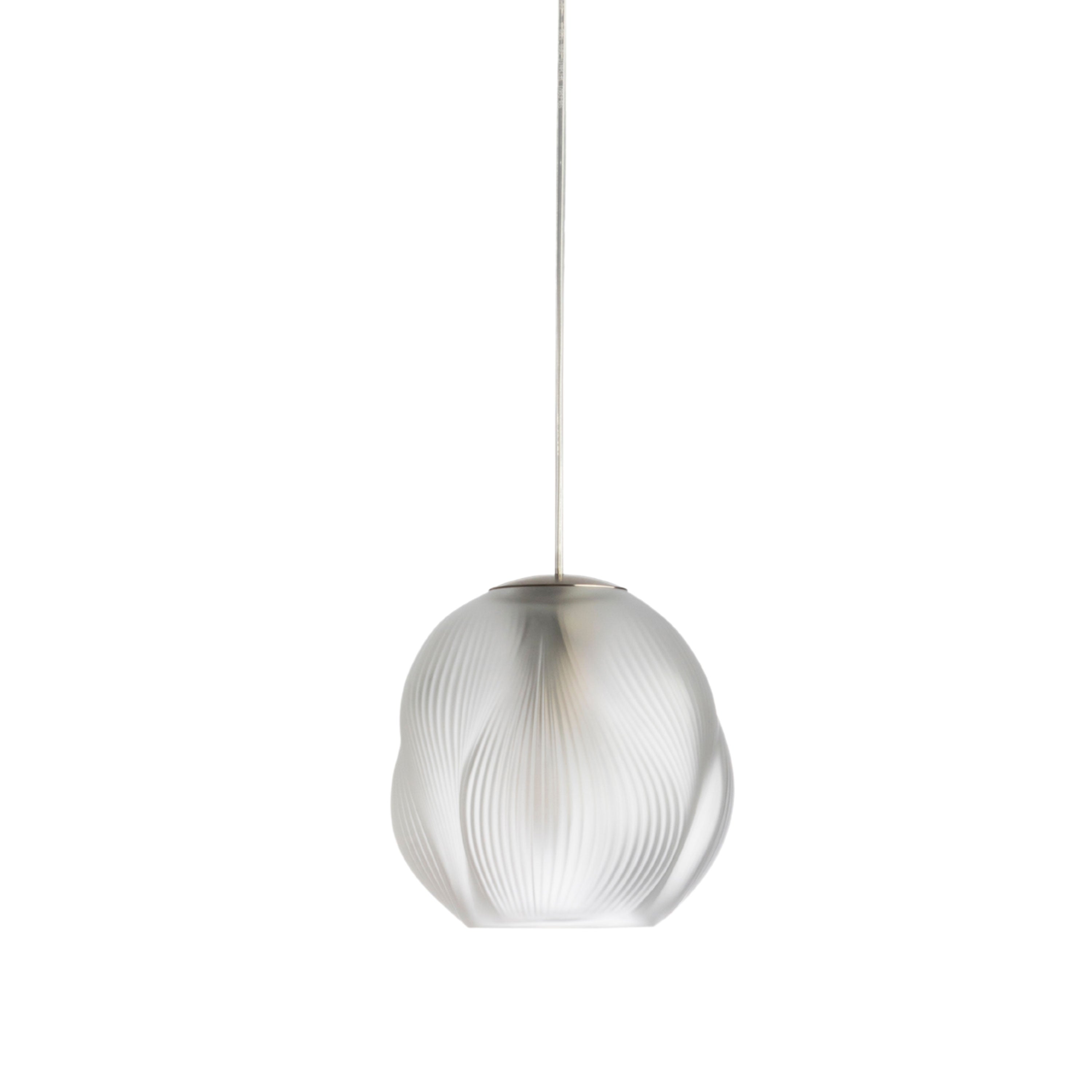 ルネ・ラリック パウダーケース LE LYS ドルセー（D'ORSAY) Lalique Japan