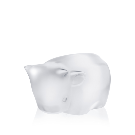アート・オブジェ – Lalique Japan アート・オブジェ – Lalique Japan