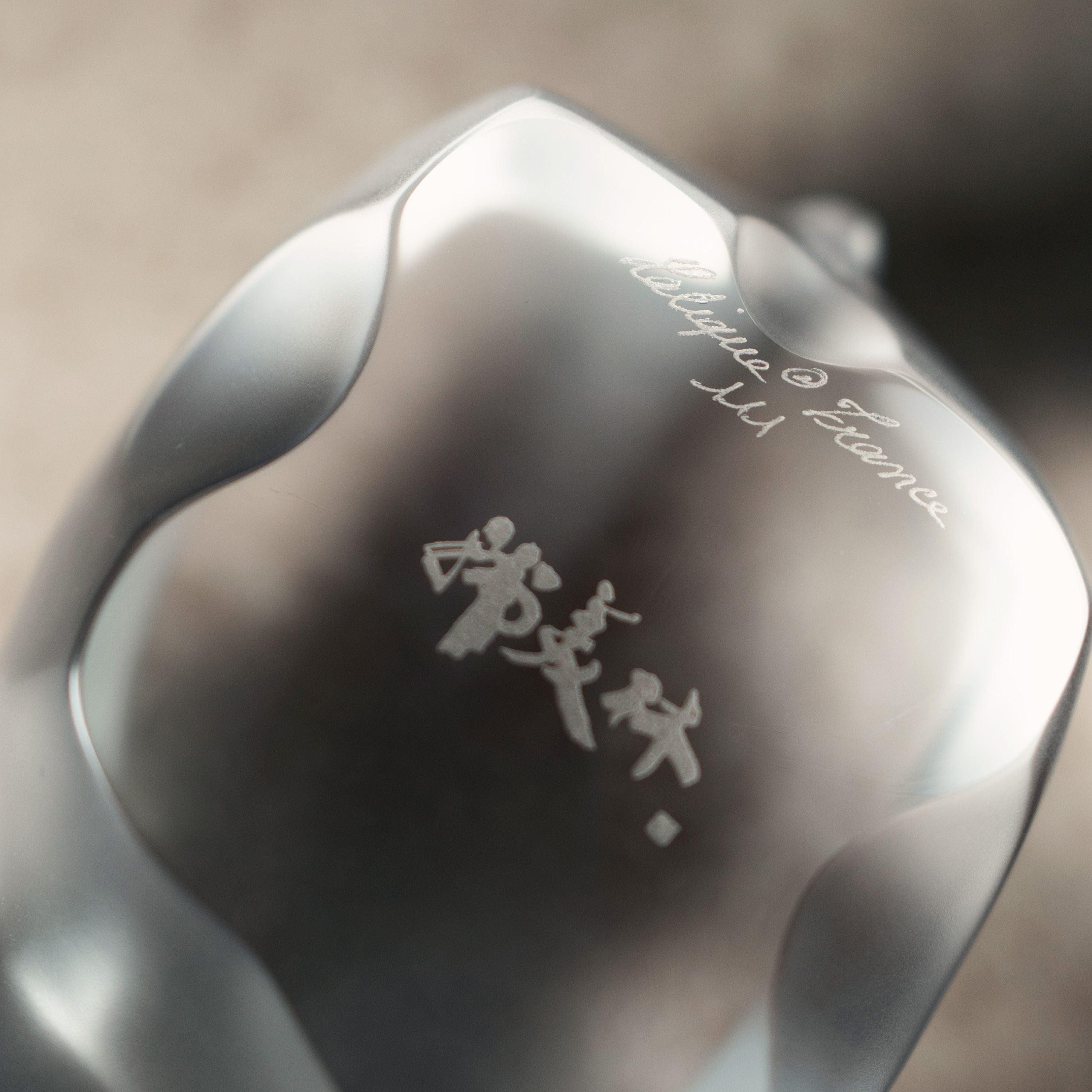 lalique-art-han-meilin-ox-