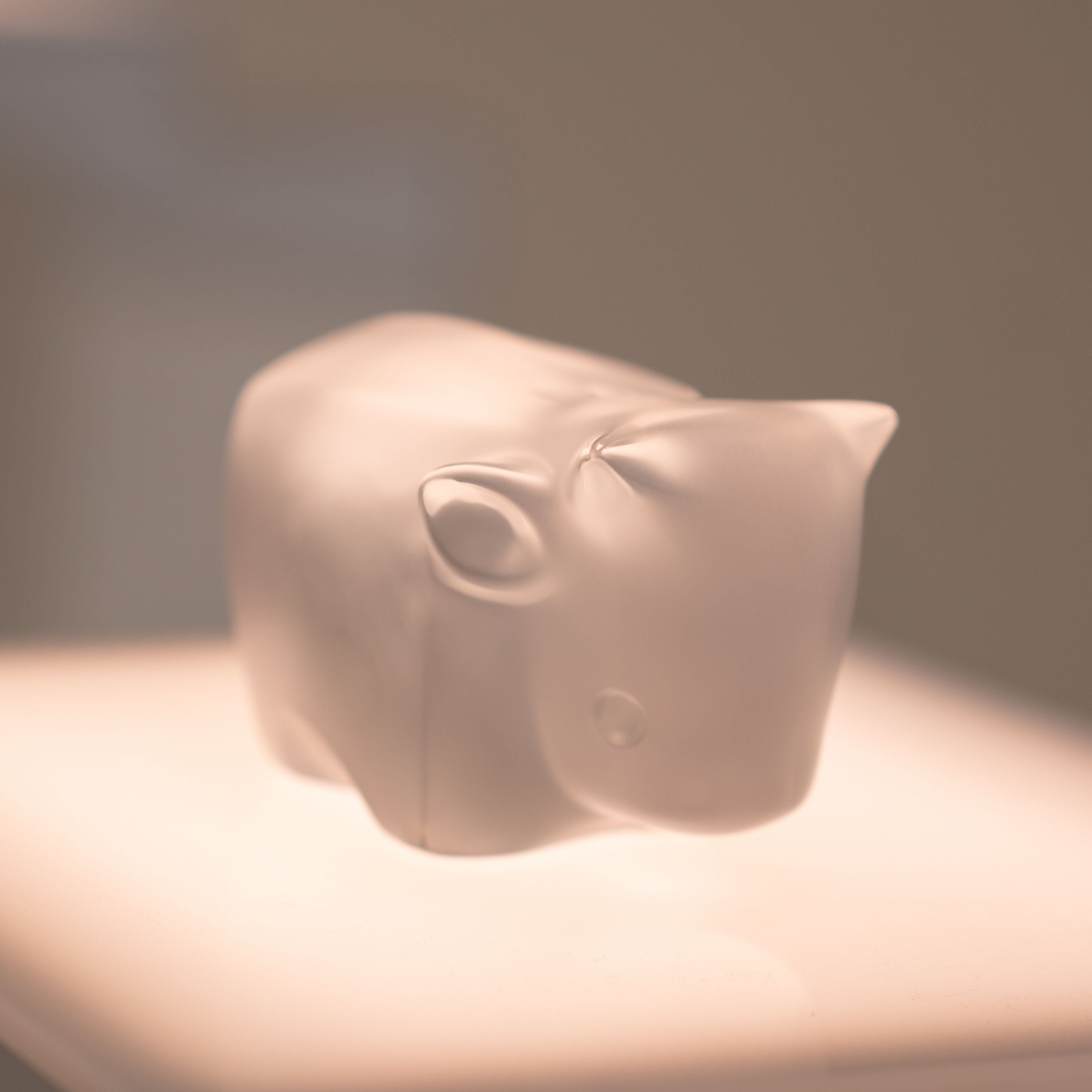 ブッフル ワン ワン ハン・メイリン & ラリック 2025 – Lalique Japan