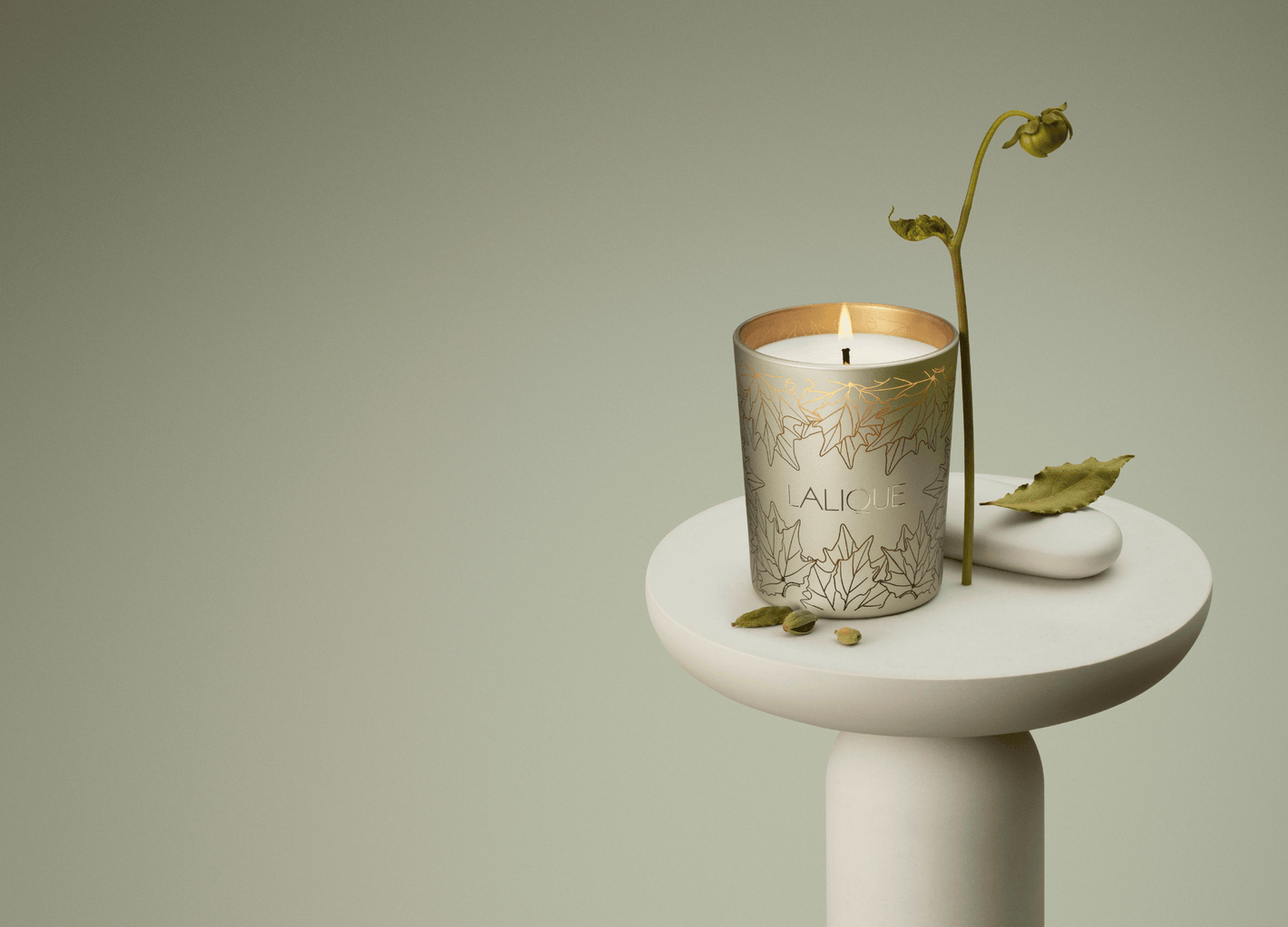 lalique-bougies-parfumees-le-parc-new-york.png