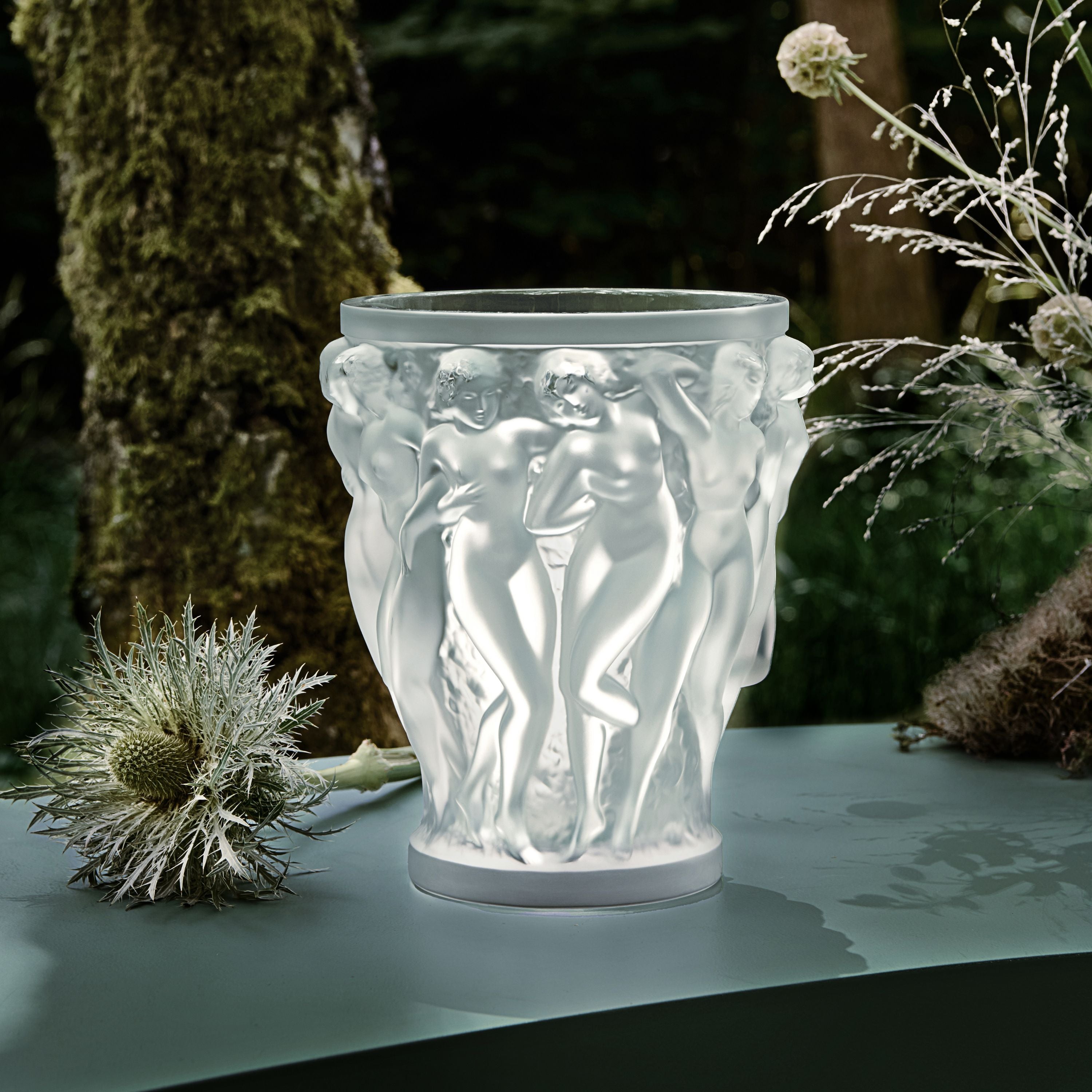 lalique-christmas-crystal- lalique-christmas-crystal-