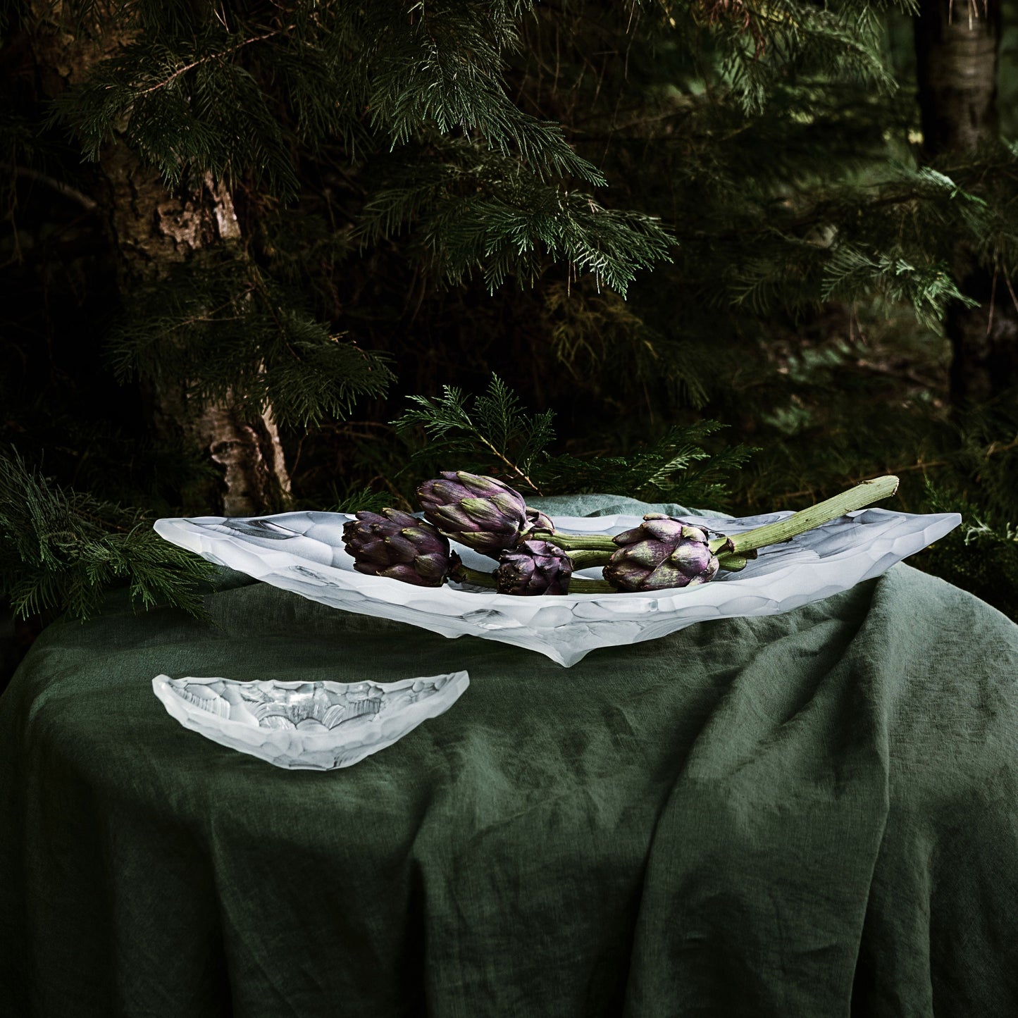 シレックス ボウル ラージ