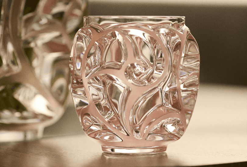 lalique-coral-patina-technique-tourbillons-vase-inspiration.png