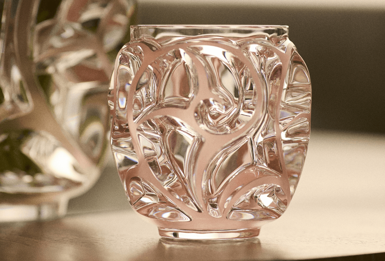 lalique-coral-patina-technique-tourbillons-vase-inspiration.png