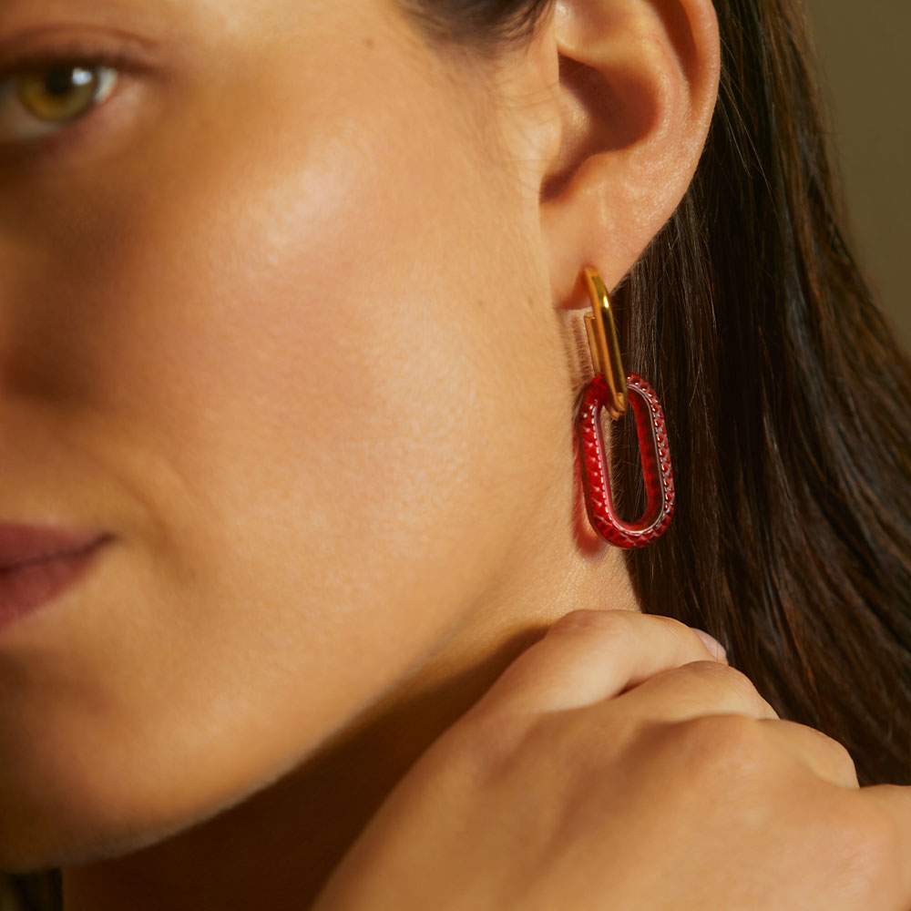 ラリック　LALIQUE ピアス すべてのジュエリーコレクション – Lalique Japan