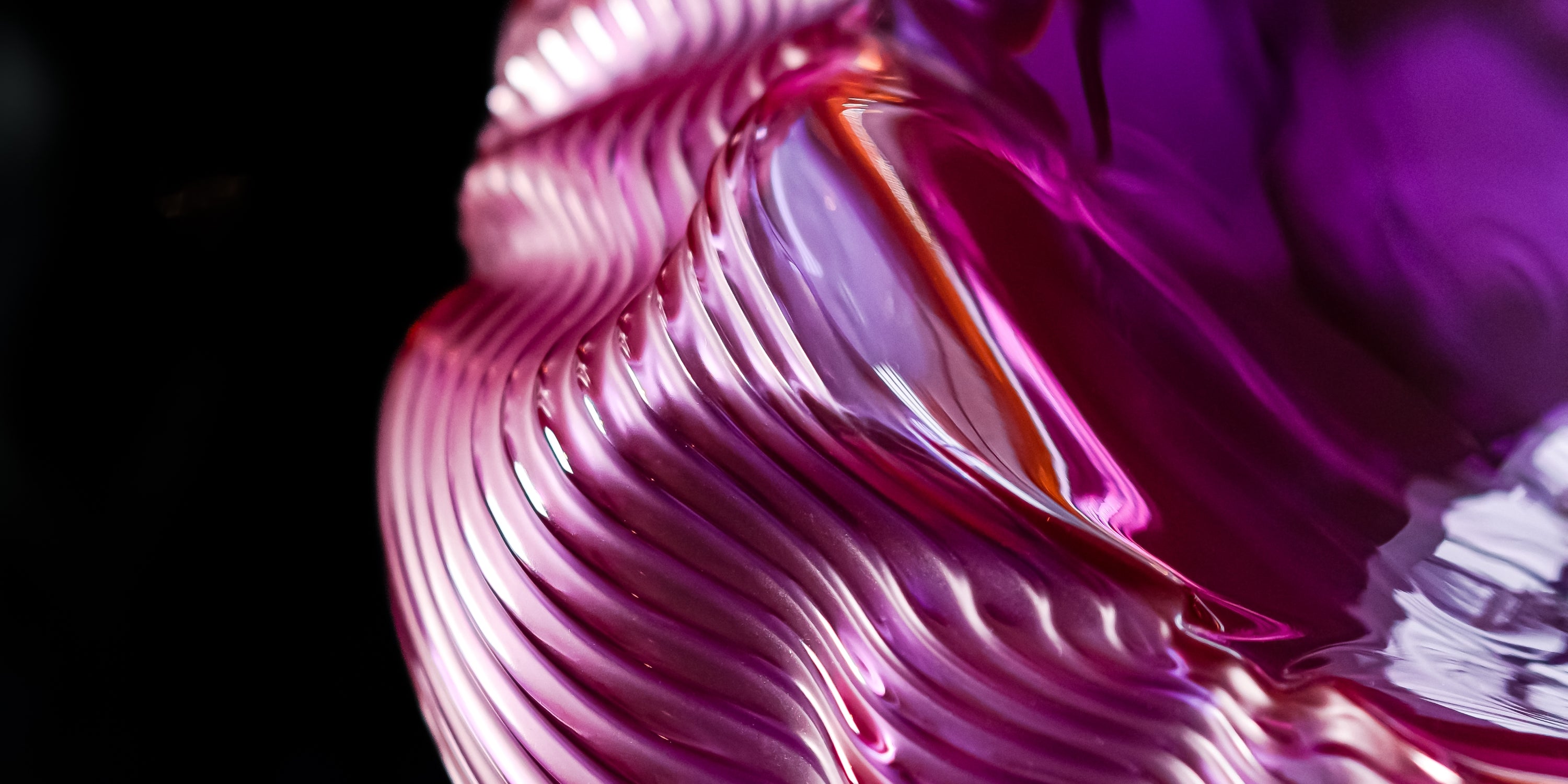 ラリックアート – Lalique Japan