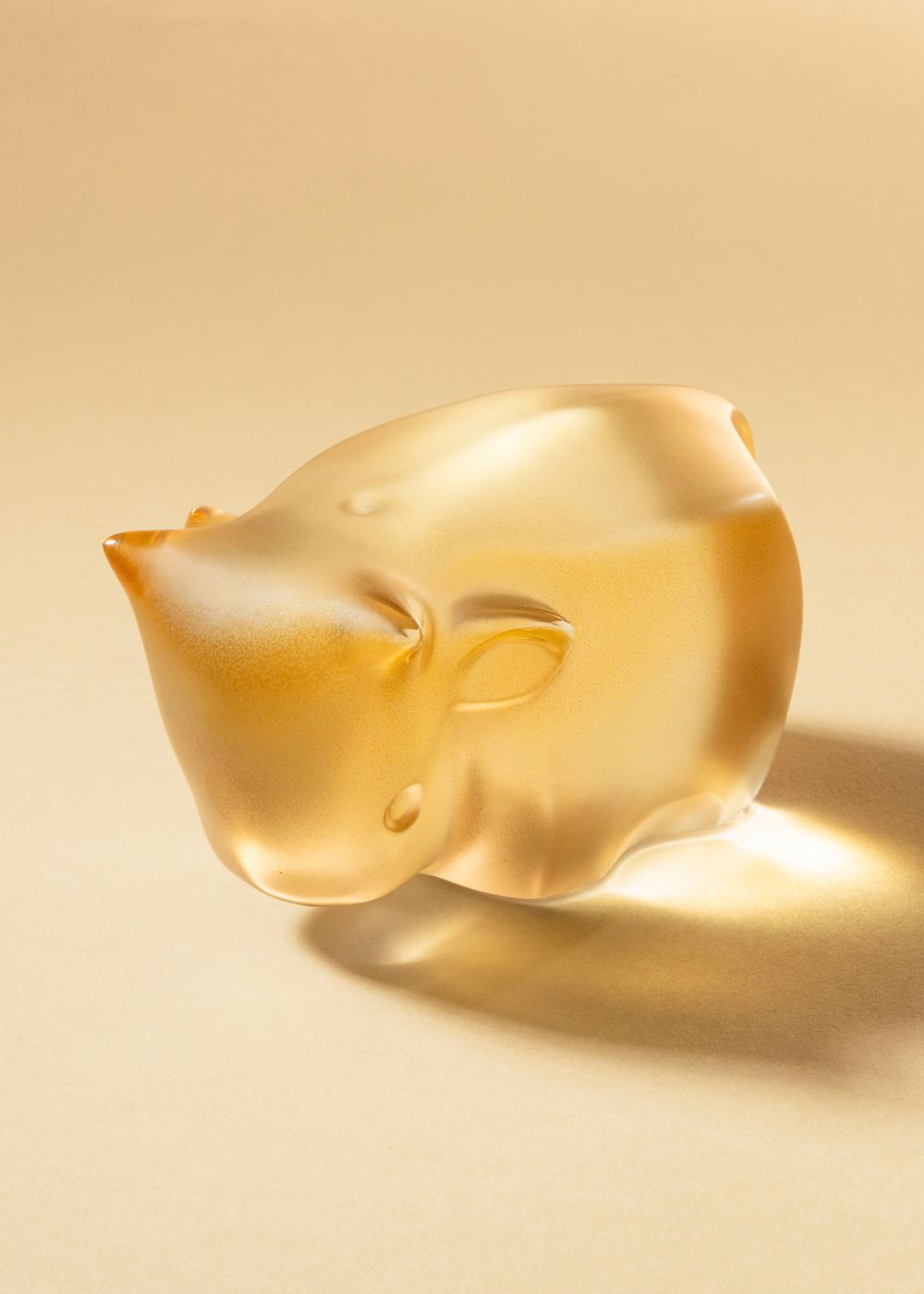 ラリックアート – Lalique Japan