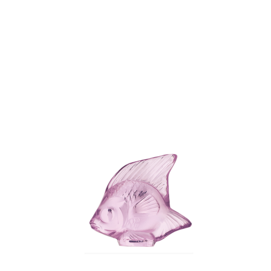 ポワソン