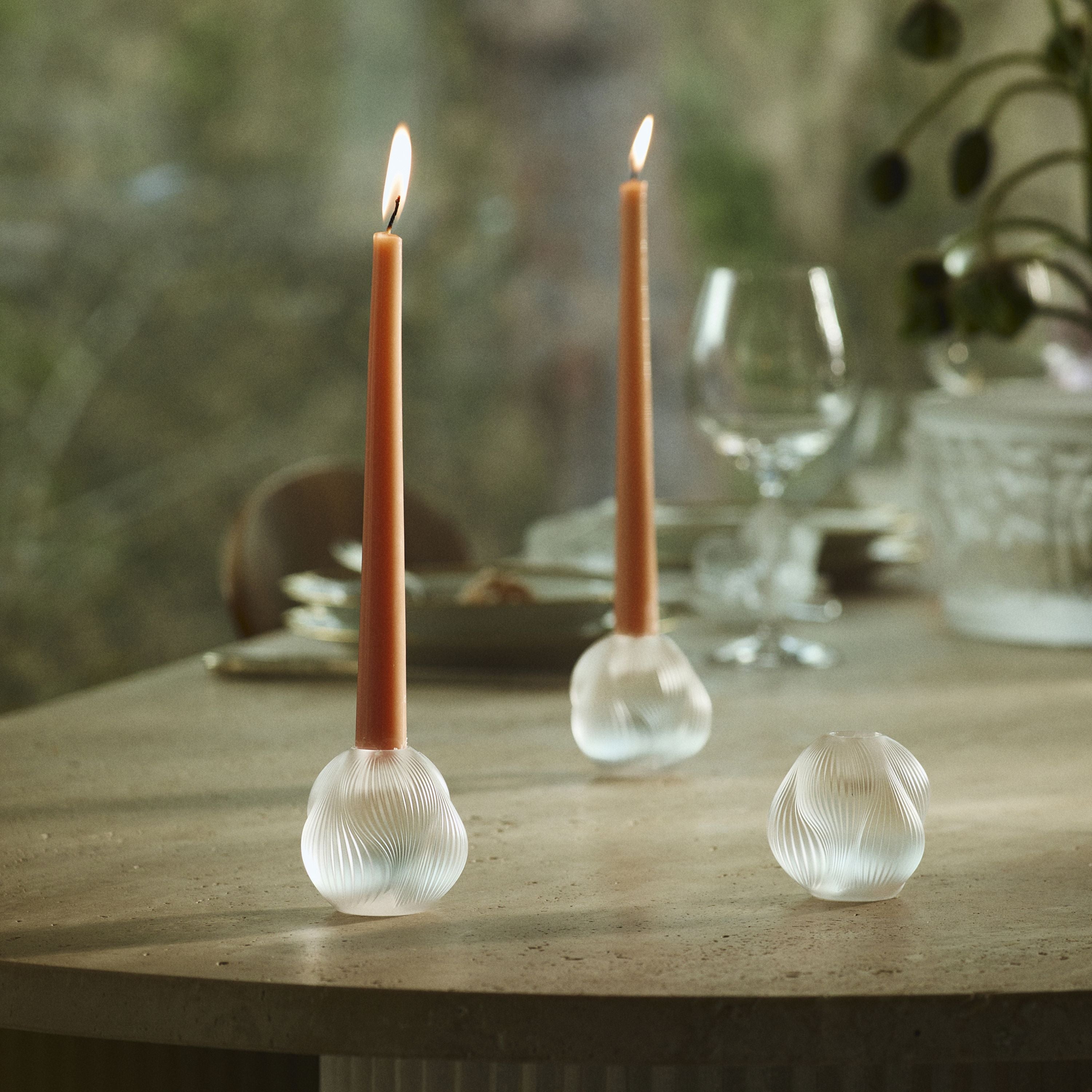 Lalique Japan