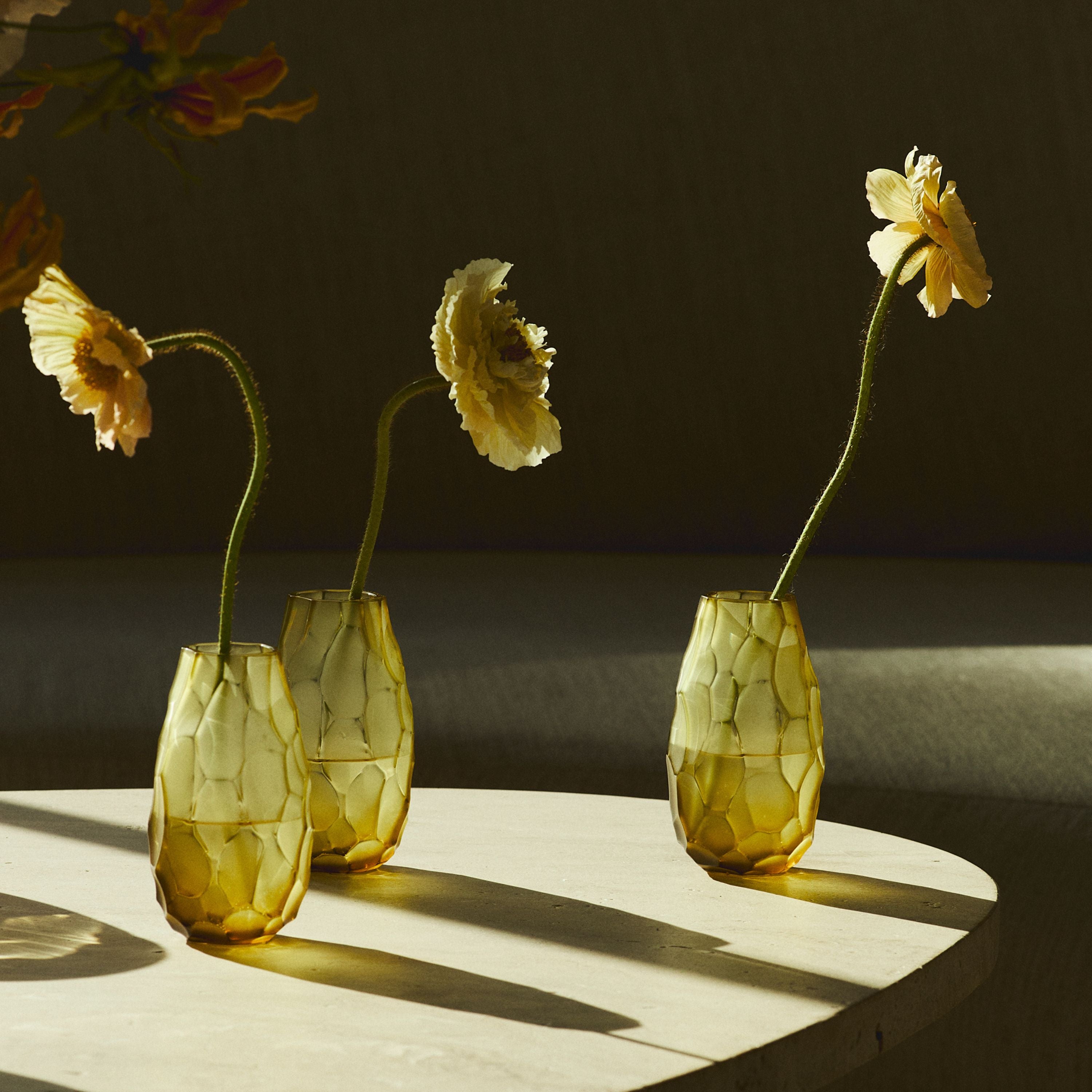 Lalique Japan