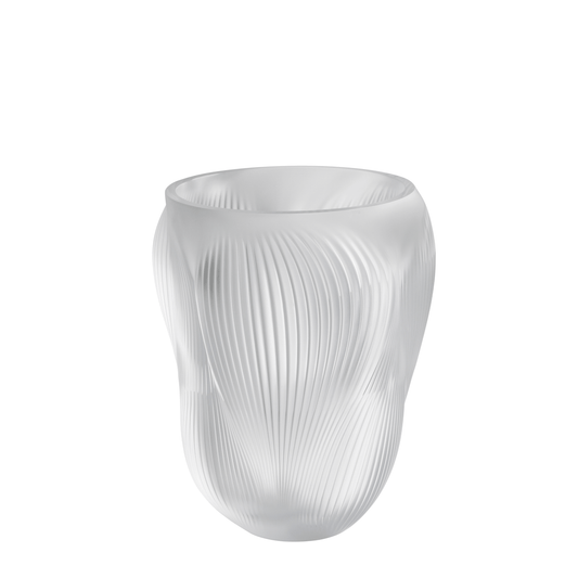 ベース – Lalique Japan ベース – Lalique Japan