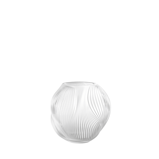 ベース – Lalique Japan ベース – Lalique Japan