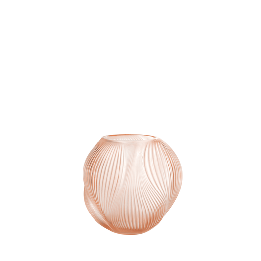 ベース – Lalique Japan ベース – Lalique Japan