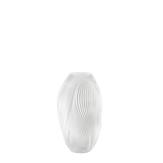 ベース – Lalique Japan ベース – Lalique Japan