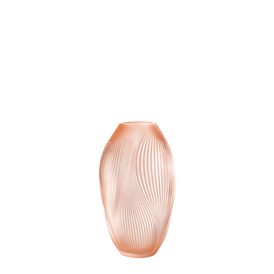 ベース – Lalique Japan ベース – Lalique Japan
