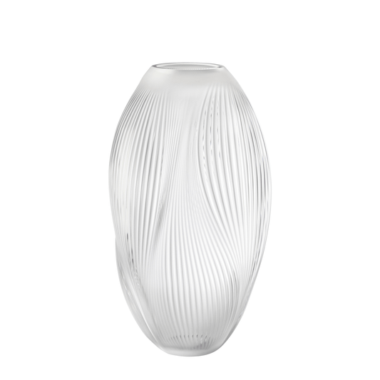 ベース – Lalique Japan ベース – Lalique Japan