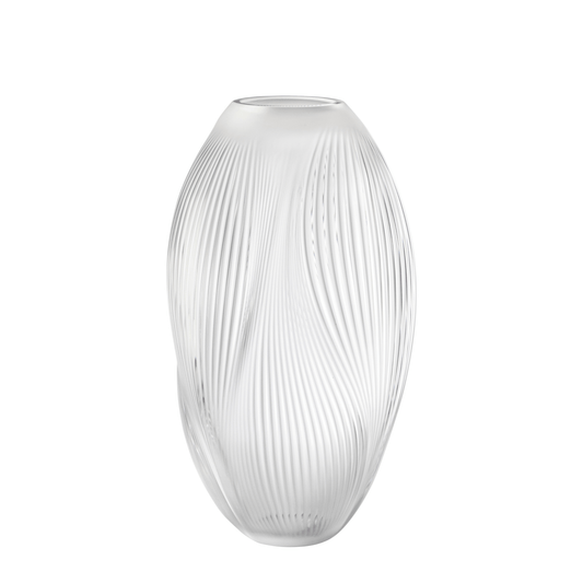 アリゼ ベース XXL