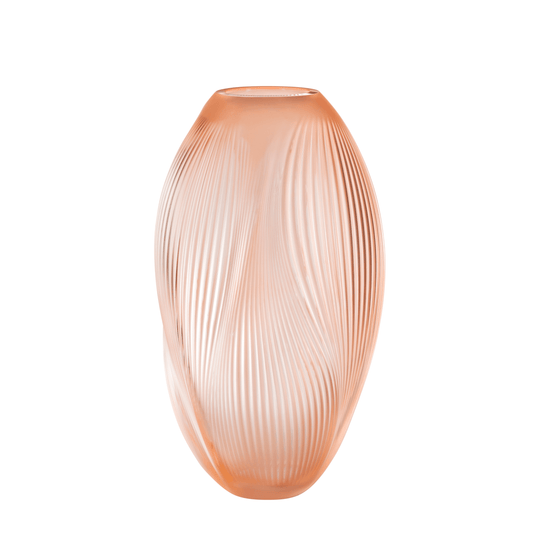 ベース – Lalique Japan ベース – Lalique Japan