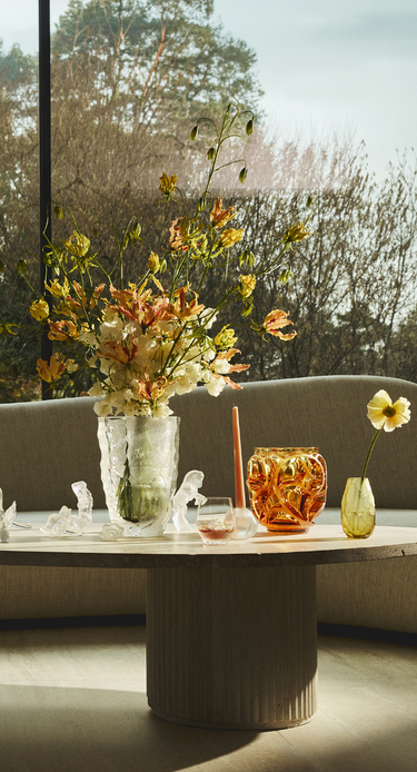 Lalique Japan Lalique Japan