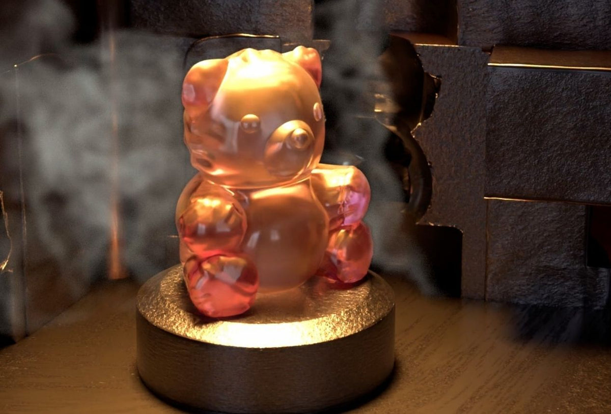lalique-crystal-decorative-sculptures-teddy-air-inspiration.jpg