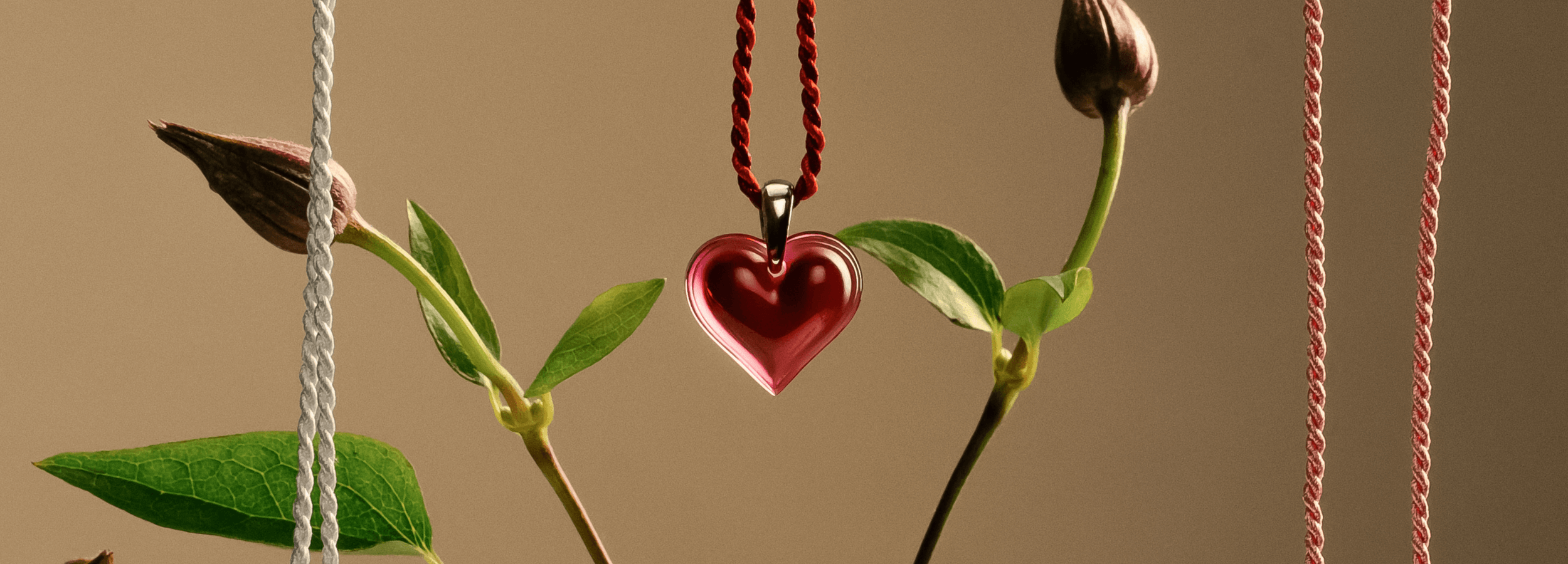 アムールーズ コレクション – Lalique Japan