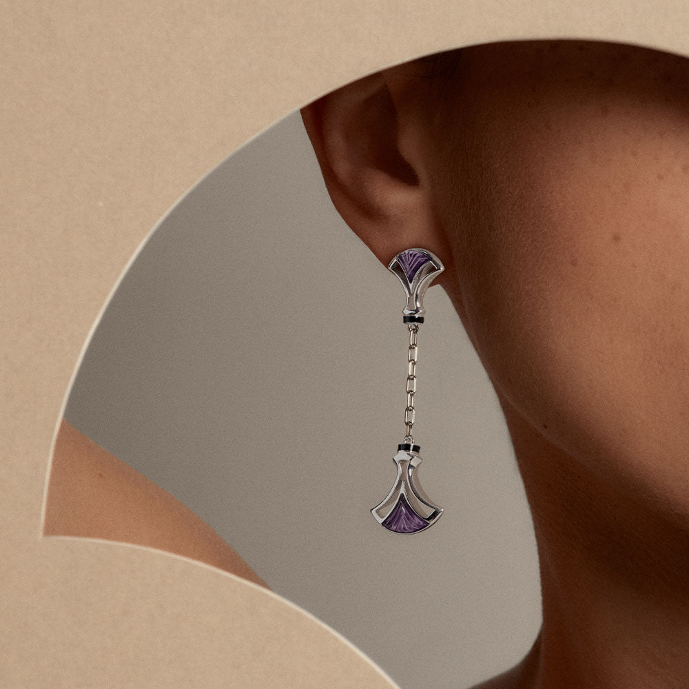 ラルカード – Lalique Japan