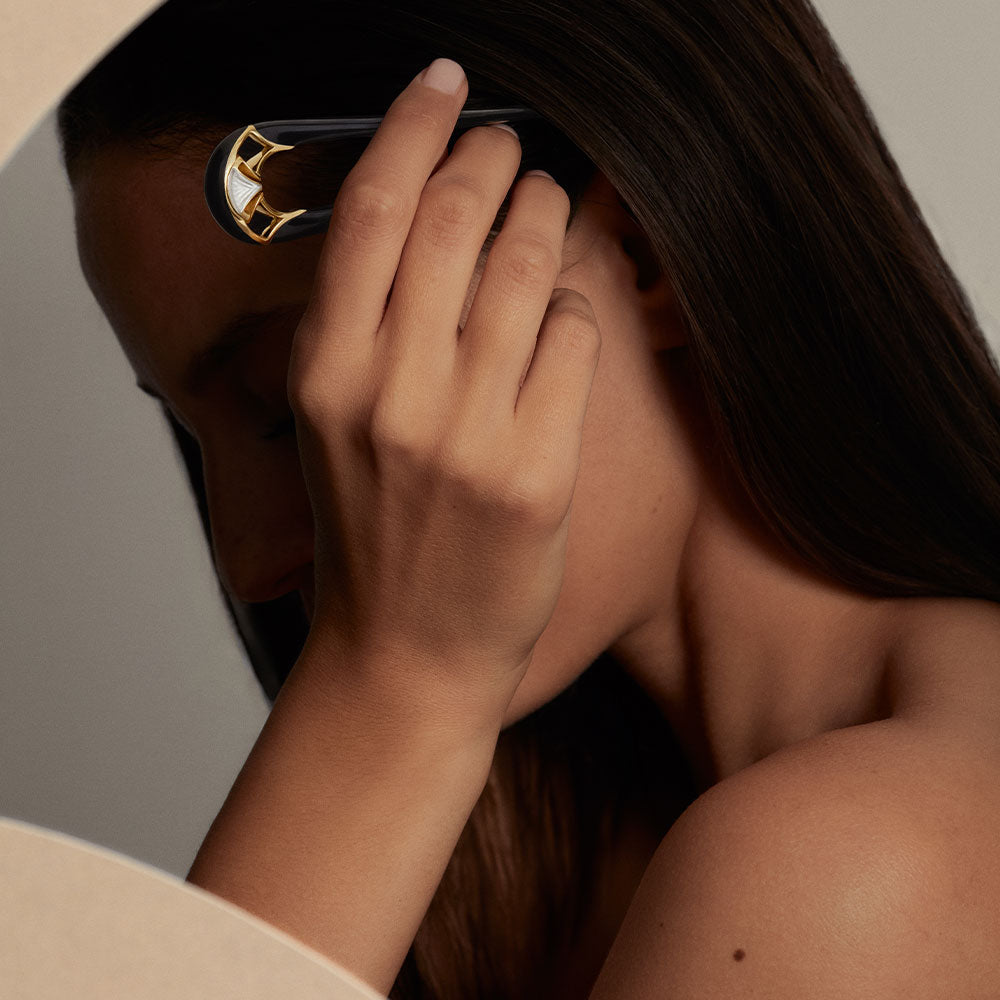 ラルカード – Lalique Japan