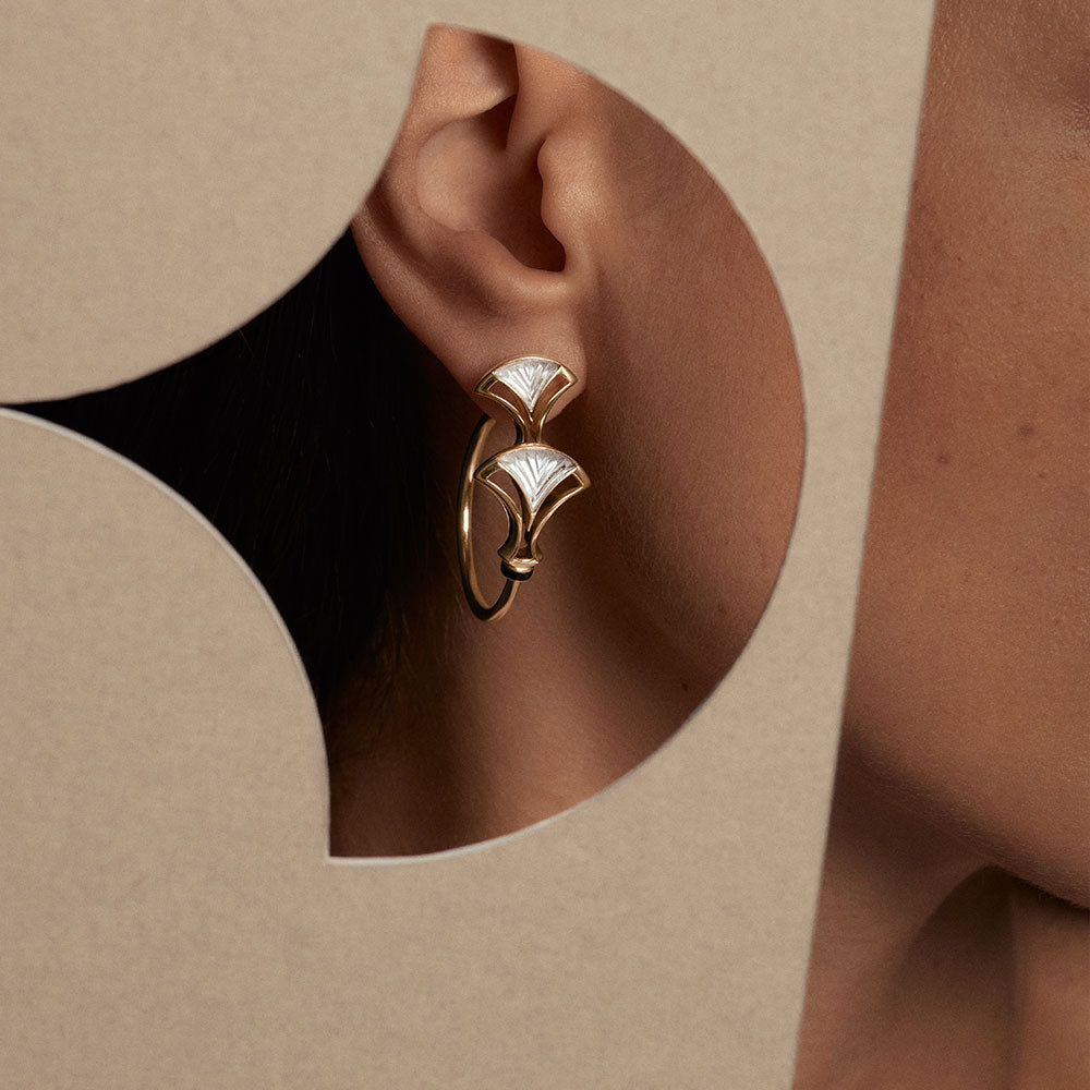 lalique-crystal-jewellery-