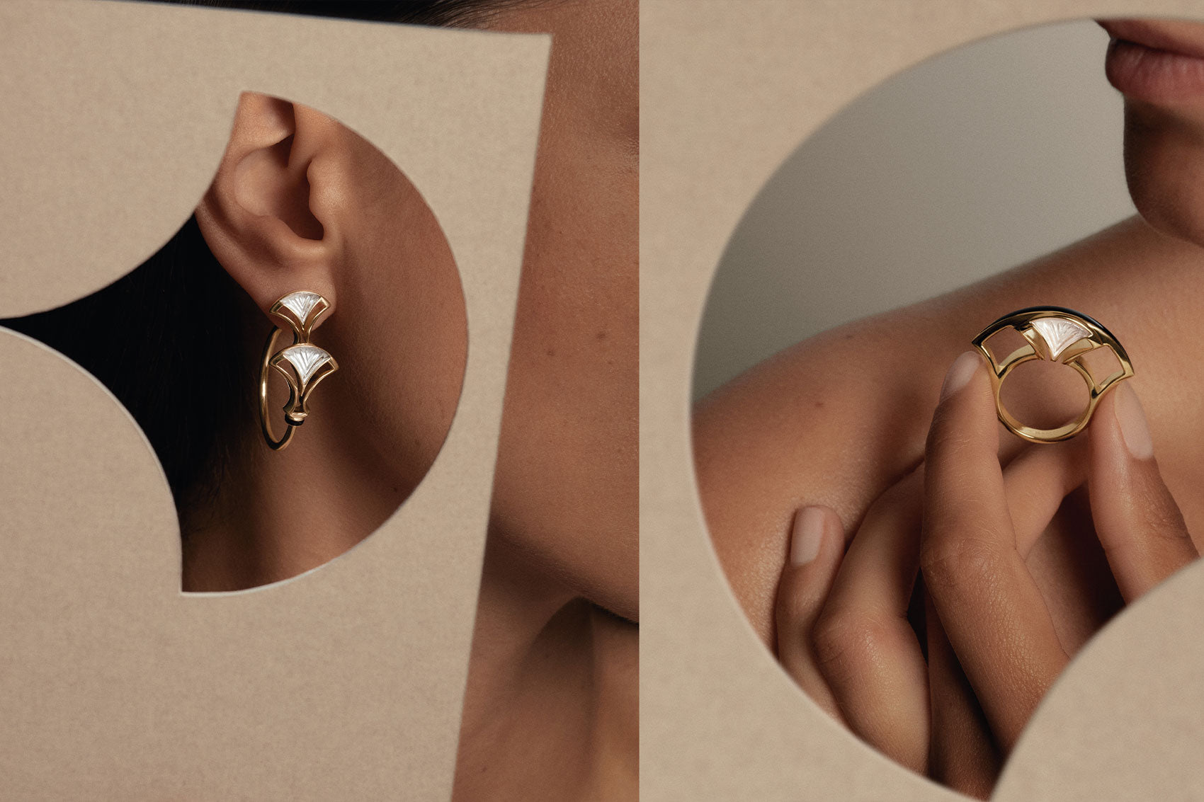 ラルカード – Lalique Japan