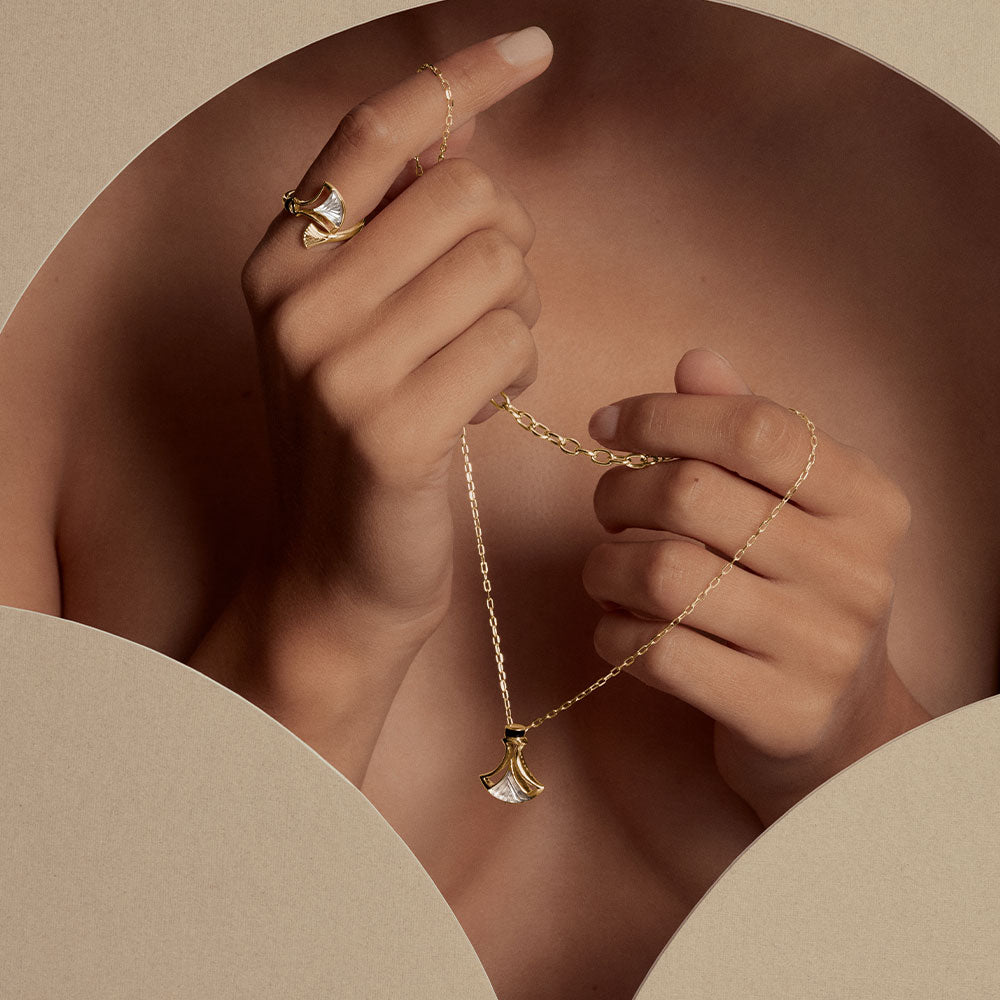 ラルカード – Lalique Japan