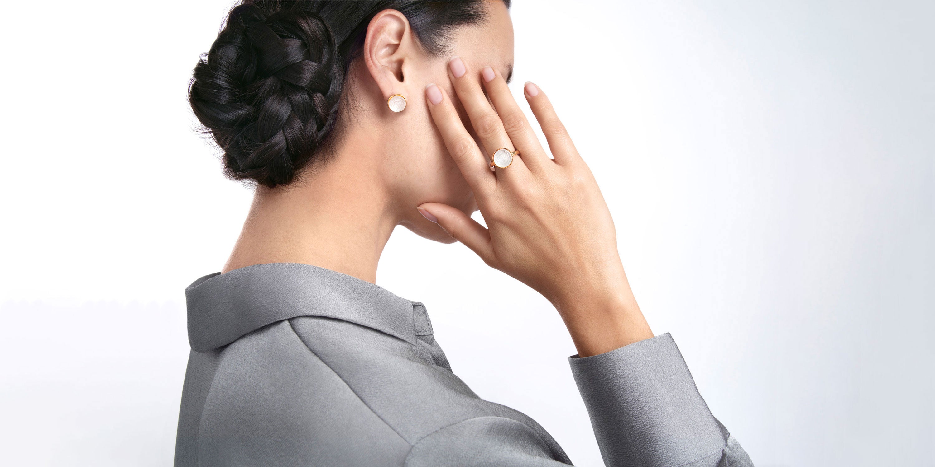 lalique-crystal-jewellery-