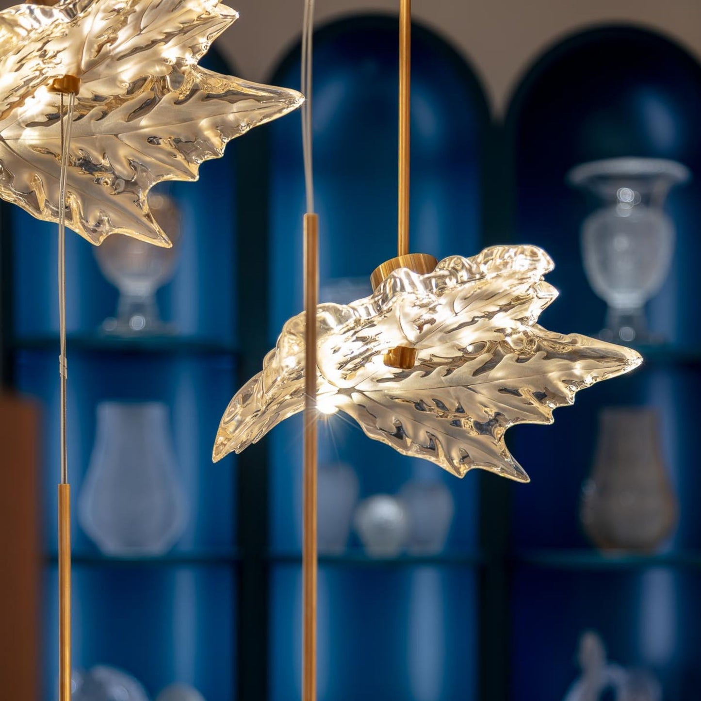 リアーヌ シャンゼリゼ 3枚葉 PM