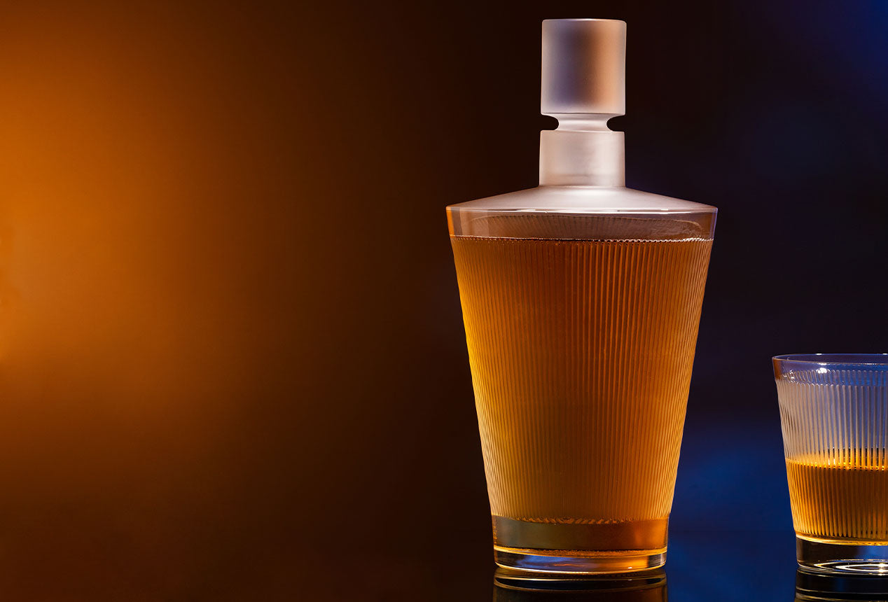 ラリック テーブルウェア – Lalique Japan