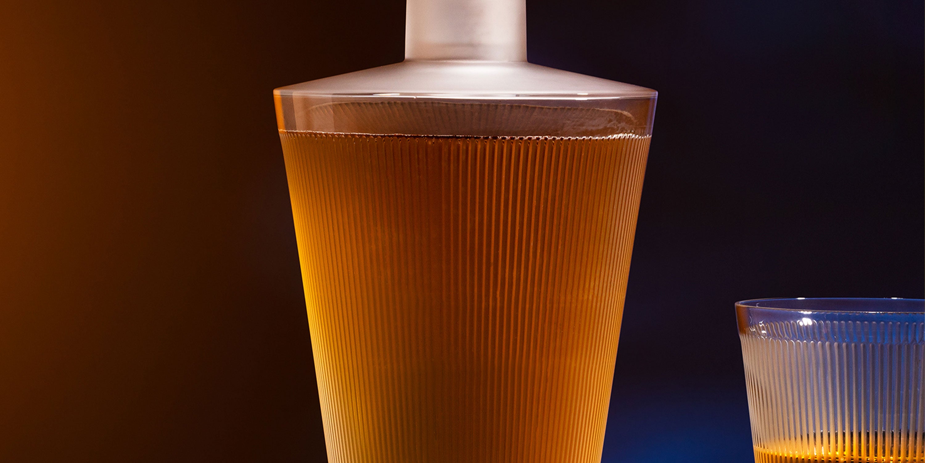 ヴィンゲン – Lalique Japan
